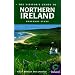 The Visitor's Guide to Northern Ireland