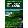 The Visitor's Guide to Northern Ireland