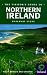 The Visitor's Guide to Northern Ireland