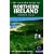 The Visitor's Guide to Northern Ireland