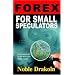 Forex For Small Speculators
