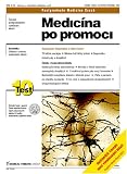 Medicina Po Promoci