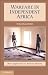 Image of Warfare in Independent Africa (New Approaches to African History)