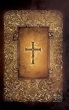 Santa Biblia: Riena Valera Revisida 1960, Nuestra Antigua Fe, Referencias