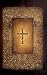 Santa Biblia: Riena Valera Revisida 1960, Nuestra Antigua Fe, Referencias