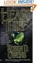 Heart Thief (Celta's HeartMates, Book 2)