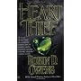 Heart Thief by Robin D. Owens