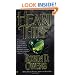 Heart Thief (Berkley Sensation)