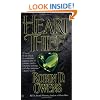 Berkley Sensation Heart Thief