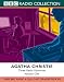 Three Radio Mysteries: v.1 (BBC Radio Collection) (Vol 1)
