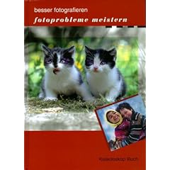 Fotoprobleme meistern