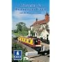Worcester and Birmingham Canal with the Droitwich Canals (Inland Waterways of Britain)