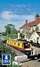 Worcester and Birmingham Canal with the Droitwich Canals (Inland Waterways of Britain)