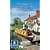 Worcester and Birmingham Canal with the Droitwich Canals (Inland Waterways of Britain)