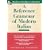 A Reference Grammar of Modern Italian, 2 Edition