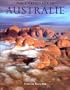 Les Parcs nationaux en Australie (40 cartes couleurs)