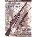 Complete Guide to the M1 Garand and the M1 Carbine