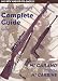 Complete Guide to the M1 Garand and the M1 Carbine