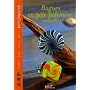 Bagues en p�te polym�re