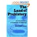 The Land of Prehistory: A Critical History of American Archaeology