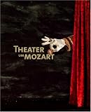Theater um Mozart - 