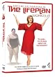 Michelle Mcmanus - the Lifeplan [DVD]