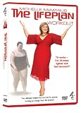 Revue Michelle Mcmanus  / Michelle McManus - The Lifeplan