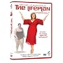 Michelle McManus - The Lifeplan [DVD] [2006]