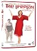 Michelle McManus - The Lifeplan [DVD] [2006]