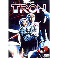 �g���� [DVD]