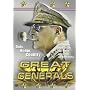 Great Generals, Vol. 1