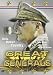 Search : Great Generals, Vol. 1