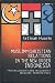 Muslim-Christian Relations in the New Order Indonesia: The Exclusivist and Inclusivist Muslims' Perspective