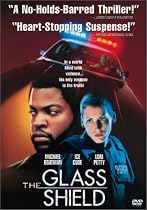 The Glass Shield