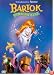 Bartok The Magnificent [1999]