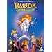 Bartok The Magnificent [DVD] [1999]