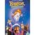 Bartok The Magnificent [DVD] [1999]