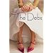 The Debs