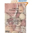 Calcium Without the Cow by Dr. Sally Rockwell