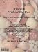 Books : Calcium Without the Cow