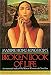 Book Maxine Hong Kingston's Broken Book of Life: An Intertextual Study of the Woman Warrior and China Men