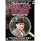 The Best British Historical Fiction on Television (DVDs)