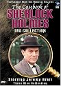 The Casebook of Sherlock Holmes Collection