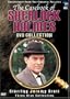 The Casebook of Sherlock Holmes Collection