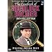 The Casebook of Sherlock Holmes Collection