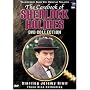The Casebook of Sherlock Holmes Collection