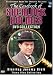 The Casebook of Sherlock Holmes Collection