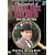 The Casebook of Sherlock Holmes Collection