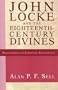 John Locke and the Eighteenth-century Divines (Prolegomena to Christian Apologetics)