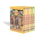 Tenko : Complete BBC Series Box Set [DVD]